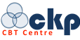CKP Training